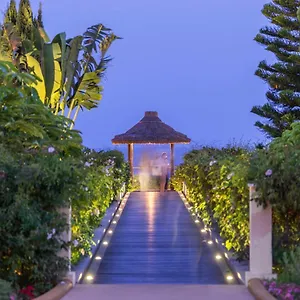 Hotel Porto Mare - Portobay, Funchal (Madeira)