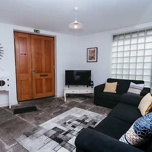  Apartamento Fortaleza Do Pico