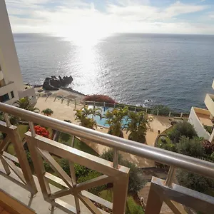  Apartamento Marvelous Ocean View